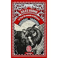 Amazon.com: Arsène Lupin gentleman cambrioleur: édition originale